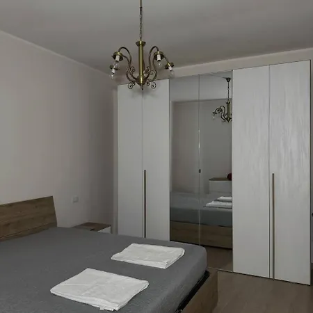 Appartamento Duomo House