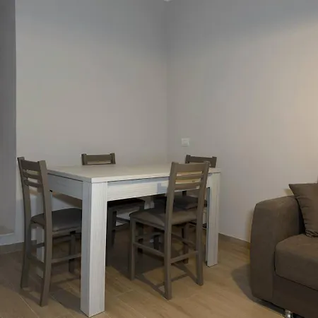 Appartamento Duomo House